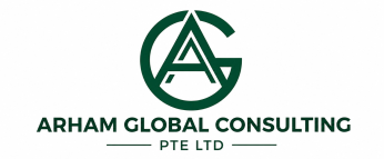 Arham Global